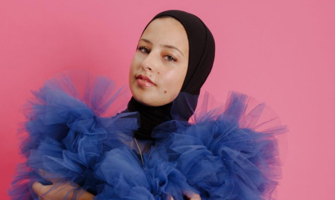 SoSher agency announces luxury lifestyle creator signing Omaima El Haouass